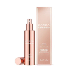 Comprar Supercharged Firming Body Serum