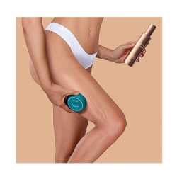 Supercharged Firming Body Serum
