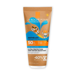 Comprar Anthelios Dermo-Pediatrics Gel Lotion 50+