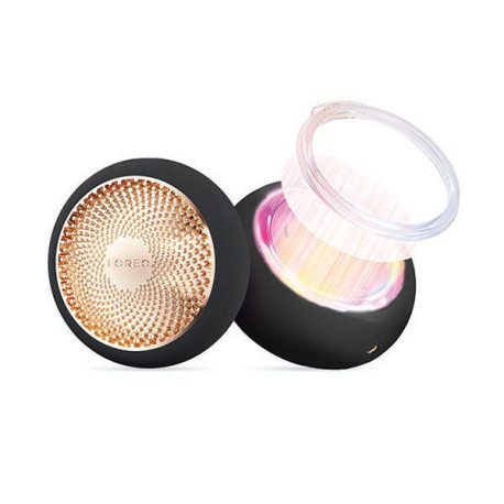 Ufo 3 Black