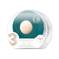 Comprar Ufo 3 Go Evergreen