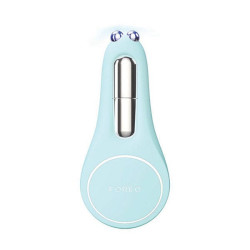Comprar Bear 2 Eyes & Lips Arctic Blue