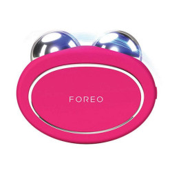 Comprar Bear 2 Fuchsia