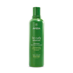 Comprar Be Curly Advanced