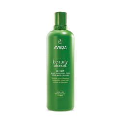 Comprar Be Curly Advanced
