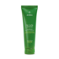 Comprar Be Curly Advanced