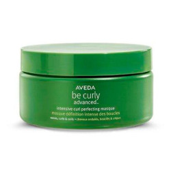 Comprar Be Curly Advanced