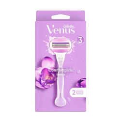 Comprar Venus Comfortglide Breeze