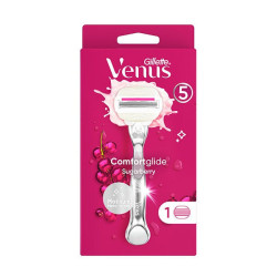 Comprar Venus Comfortglide Sugarberry