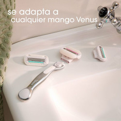 Venus Comfortglide Sugarberry