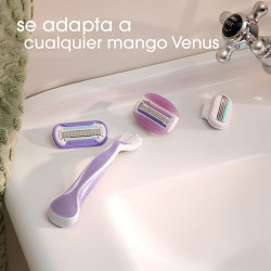 Venus Comfortglide Breeze