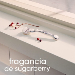 Venus Comfortglide Sugarberry