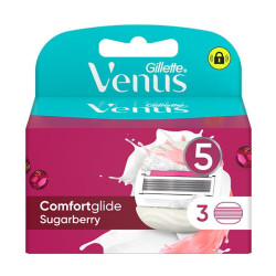 Comprar Cargador Comfortglide Sugarberry