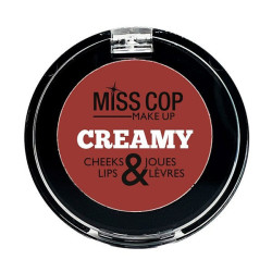 Comprar Creamy Cheeks & Lips Vegan