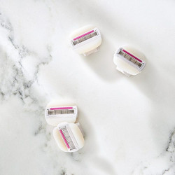 Cargador Comfortglide Sugarberry