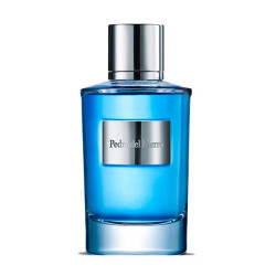 Comprar Pedro Del Hierro Eau Fraîche