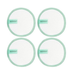 Comprar Reusable Cotton Pads