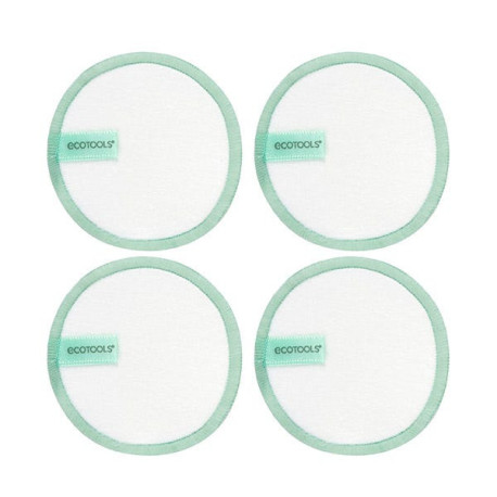 Reusable Cotton Pads