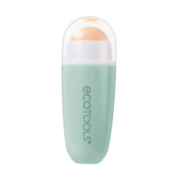 Comprar Reusable Mattifying Stone