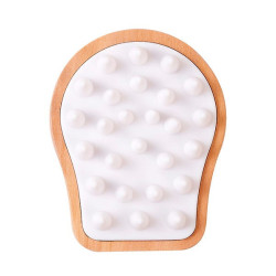 Comprar Scalp Massager