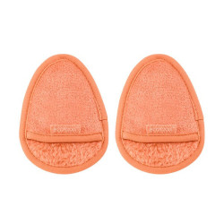 Comprar Steam & Cleansing Cloths
