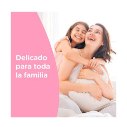 Baby Aceite Regular