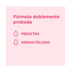 Baby Aceite Regular