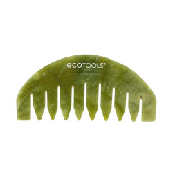 Comprar Scalp Gua Sha Comb