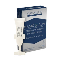 Comprar Magic Sérum