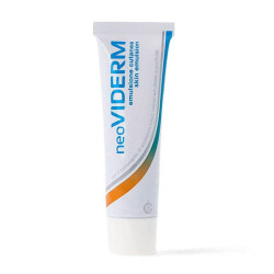 Comprar Emulsión Cutánea