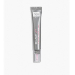 Comprar Collagen Lift