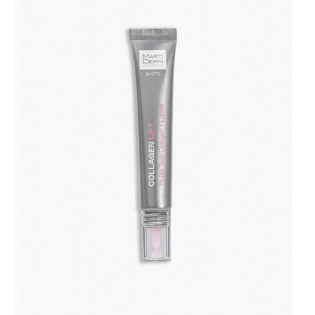 Collagen Lift