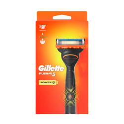 Comprar Fusion 5 Power
