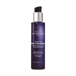 Comprar Intensive Pro-Collagen+