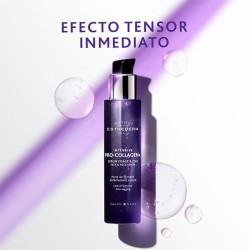 Intensive Pro-Collagen+