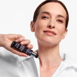 Intensive Pro-Collagen+