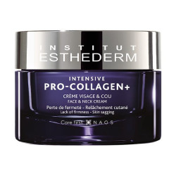 Comprar Intensive Pro-Collagen+