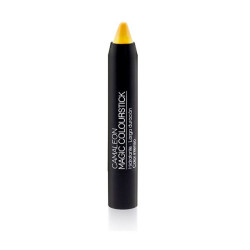 Comprar Magic Colourstick Magic