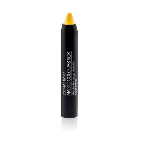 Magic Colourstick Magic
