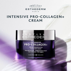 Intensive Pro-Collagen+