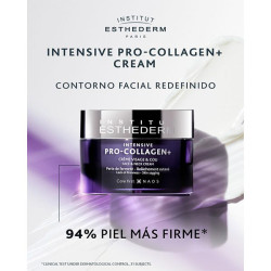Intensive Pro-Collagen+
