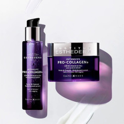 Intensive Pro-Collagen+