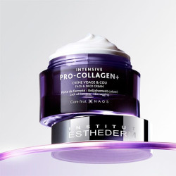 Intensive Pro-Collagen+