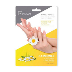 Comprar Mascarilla De Manos Nutritiva