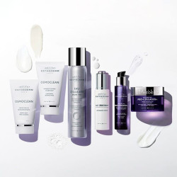 Intensive Pro-Collagen+