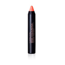 Comprar Basic Colourstick