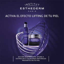 Intensive Pro-Collagen+