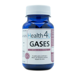 Comprar Gases
