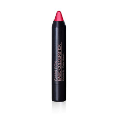 Comprar Basic Colourstick Metallic