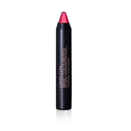 Basic Colourstick Metallic